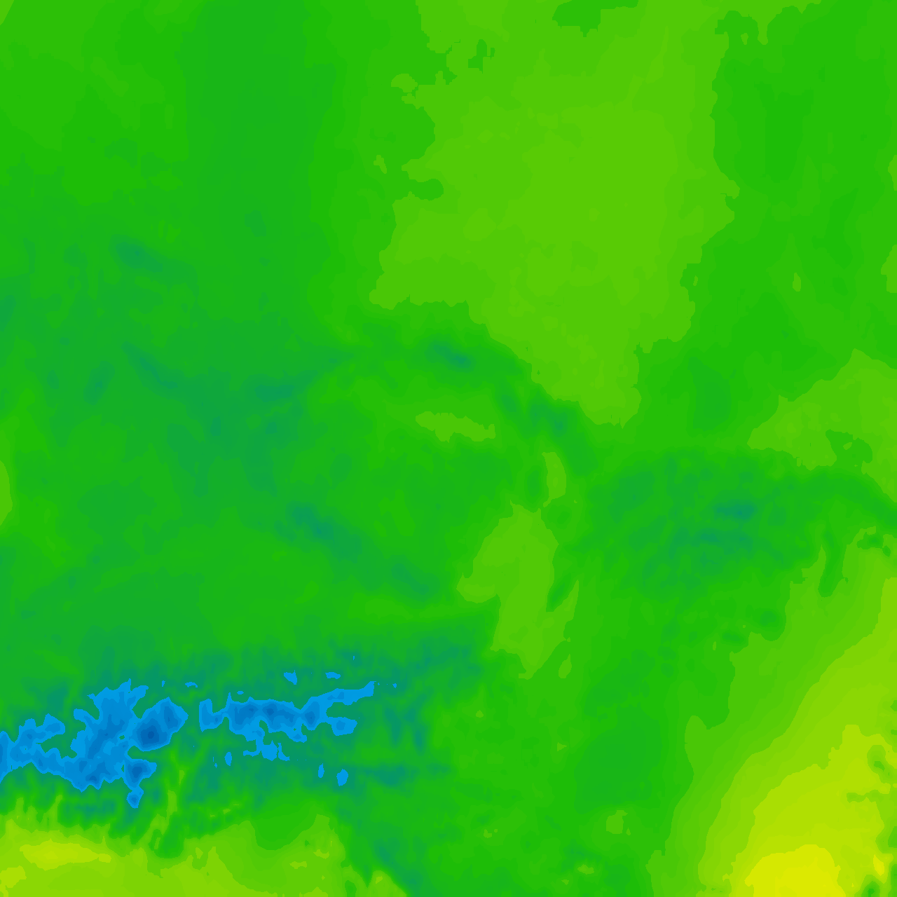 Image Layer
