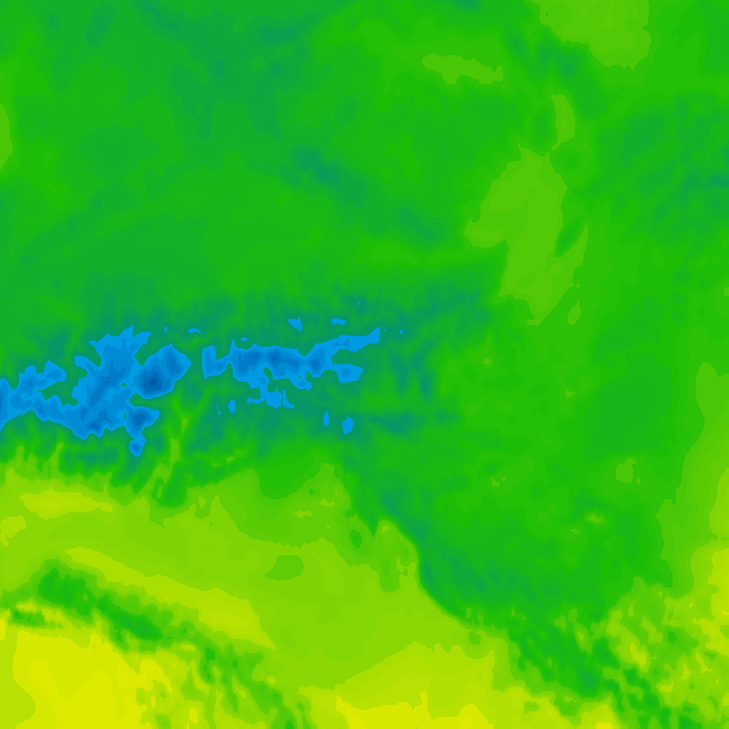 Image Layer