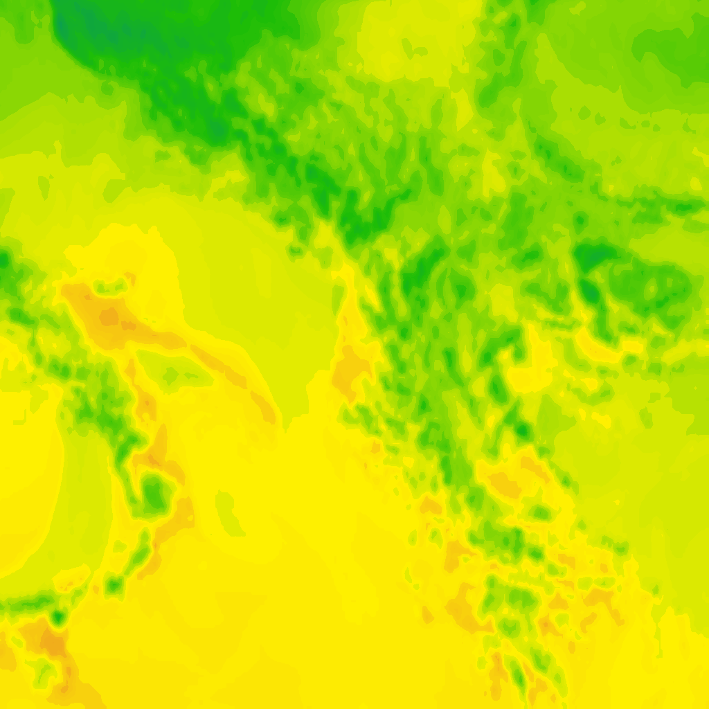 Image Layer
