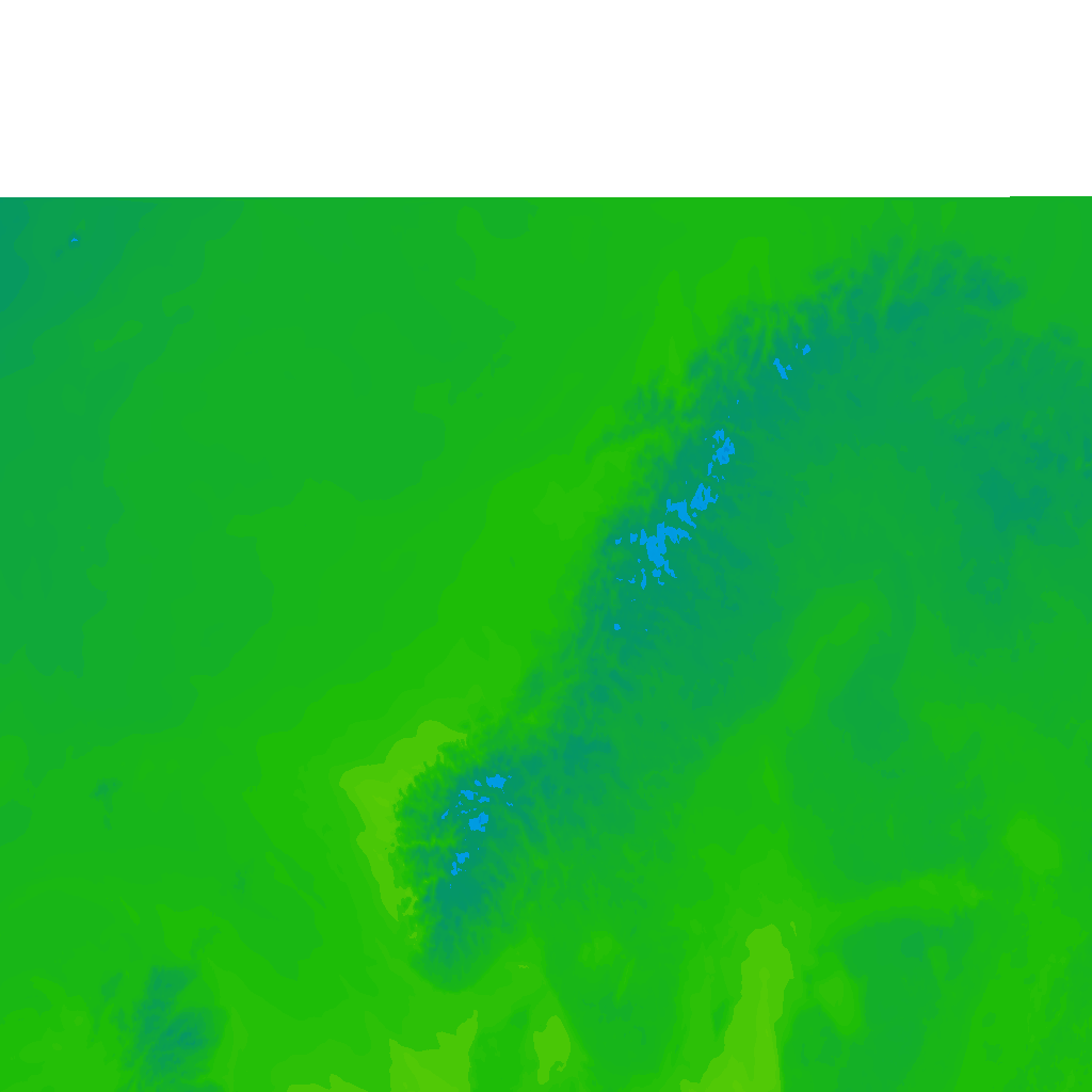 Image Layer