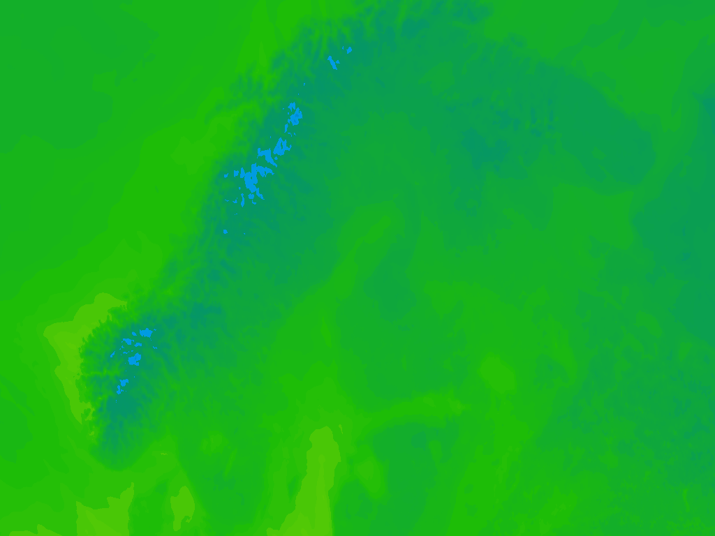 Image Layer