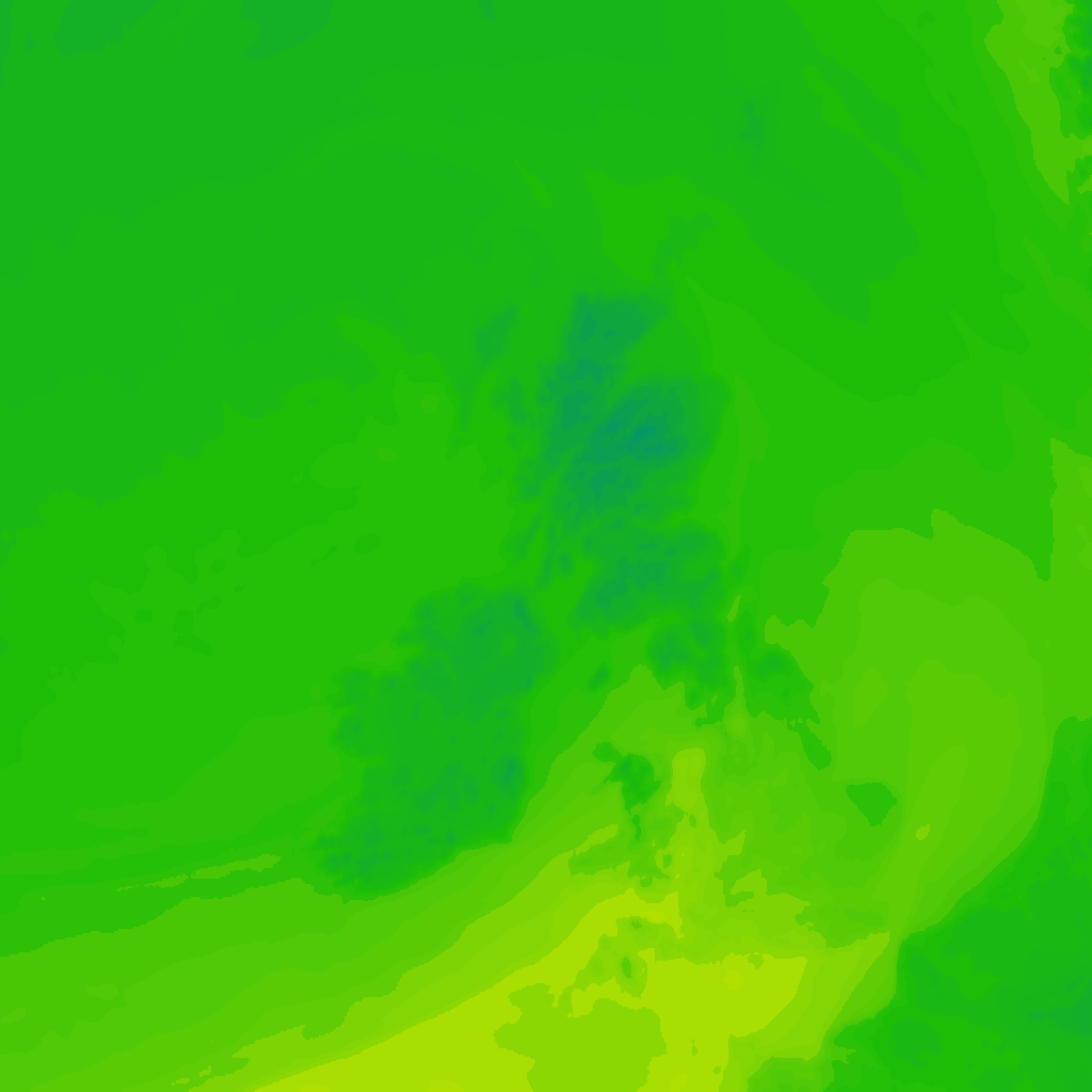 Image Layer