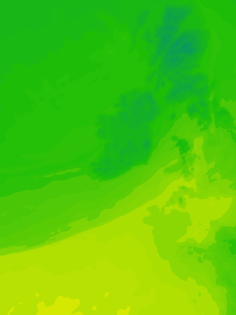 Image Layer