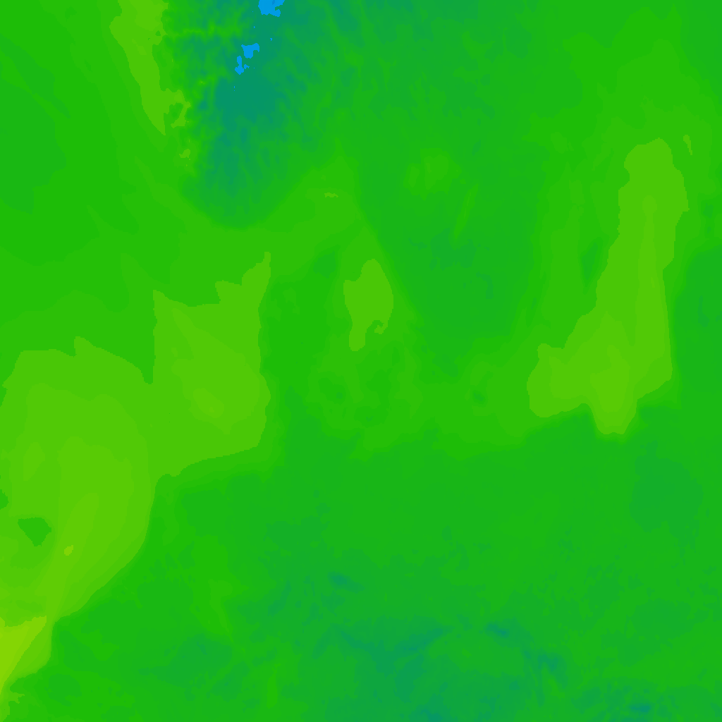 Image Layer