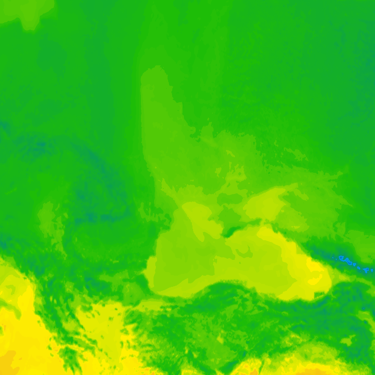 Image Layer