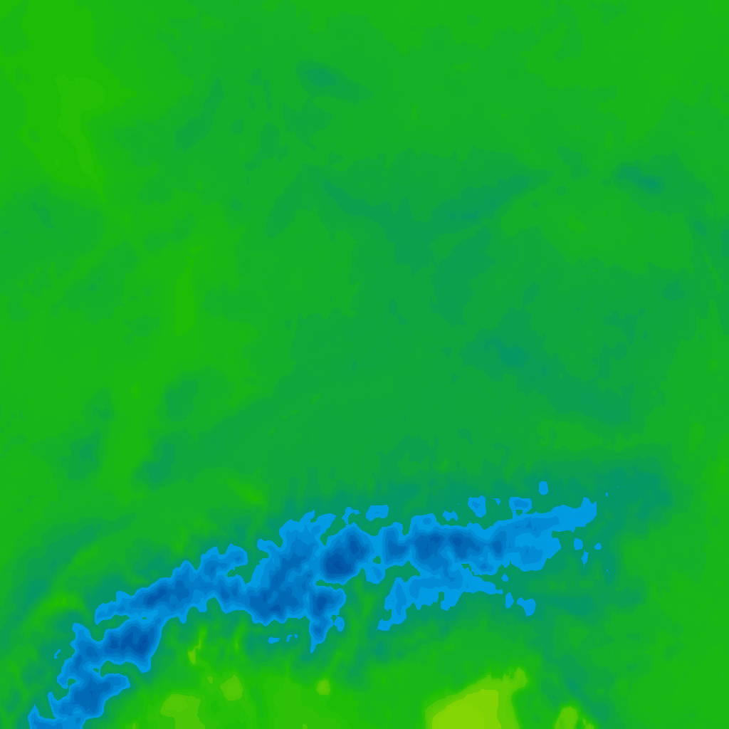 Image Layer