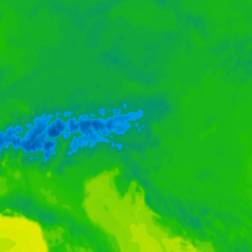 Image Layer