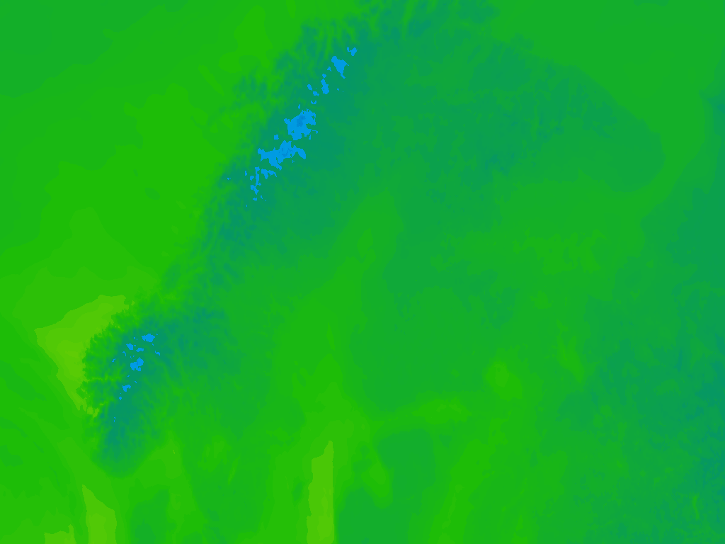 Image Layer