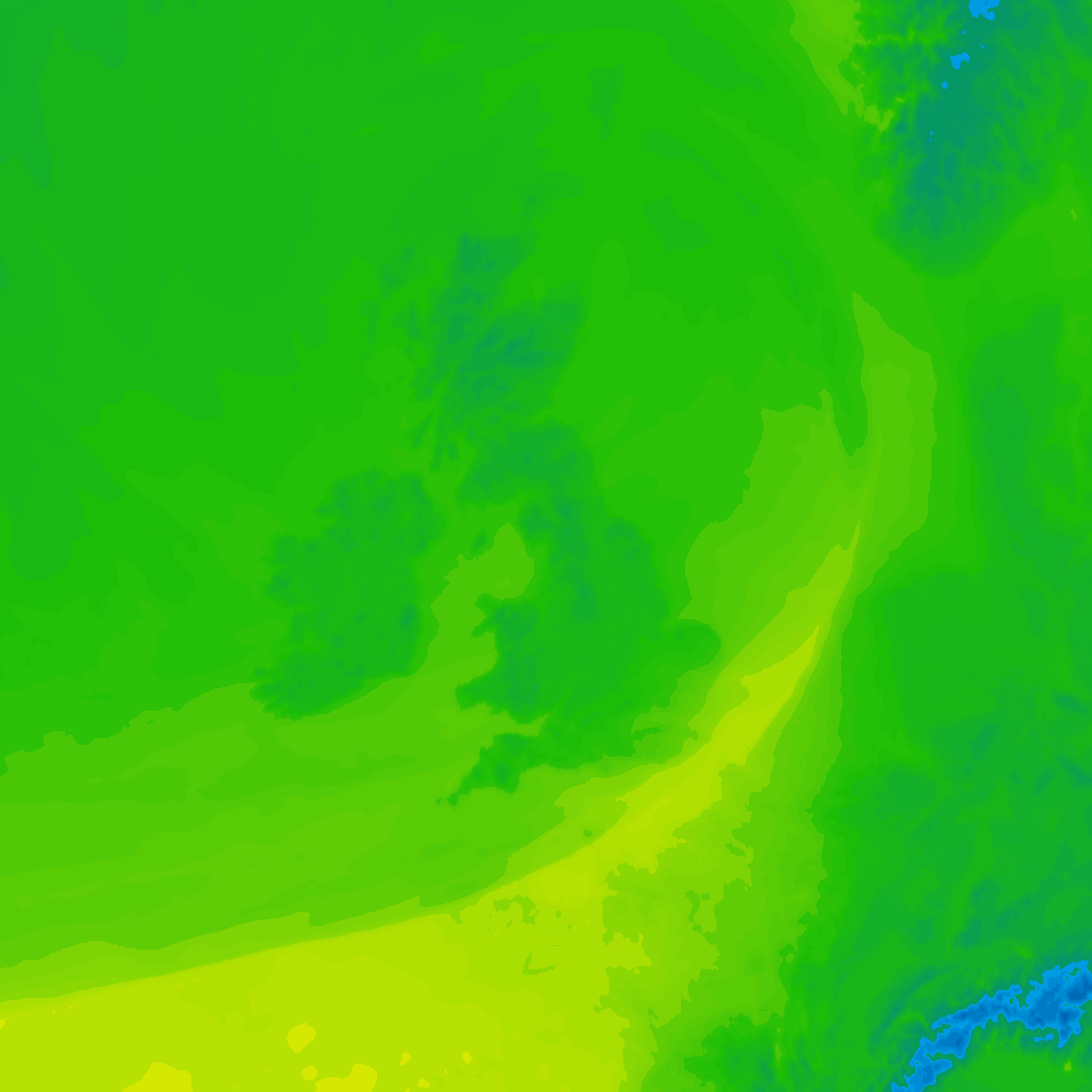 Image Layer