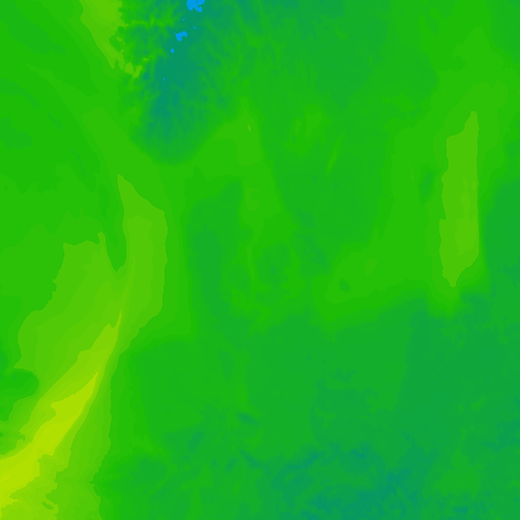 Image Layer