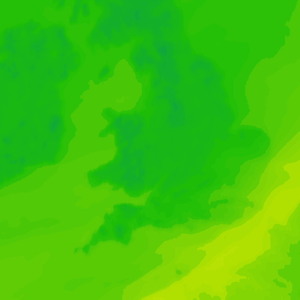 Image Layer