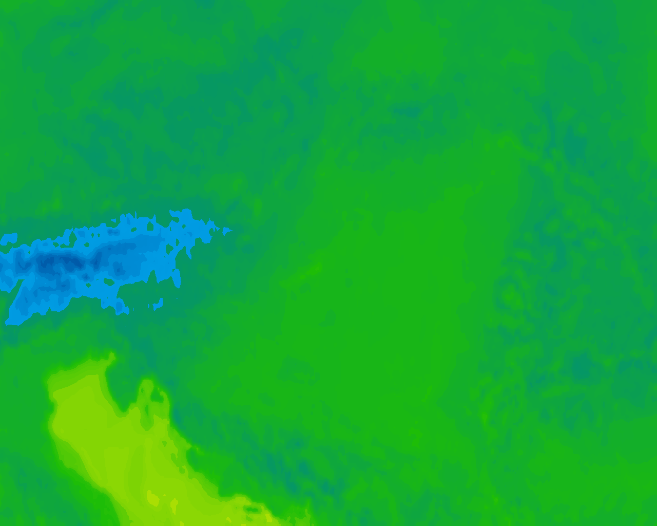 Image Layer