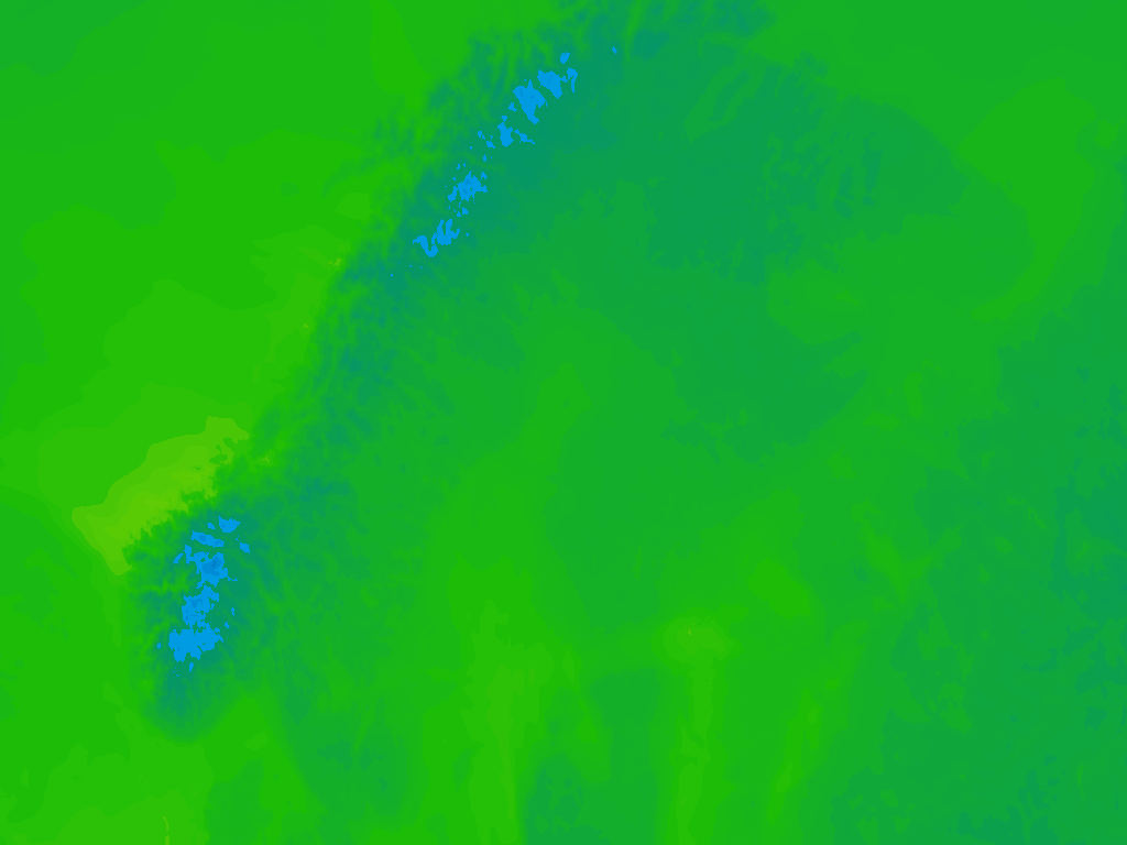 Image Layer