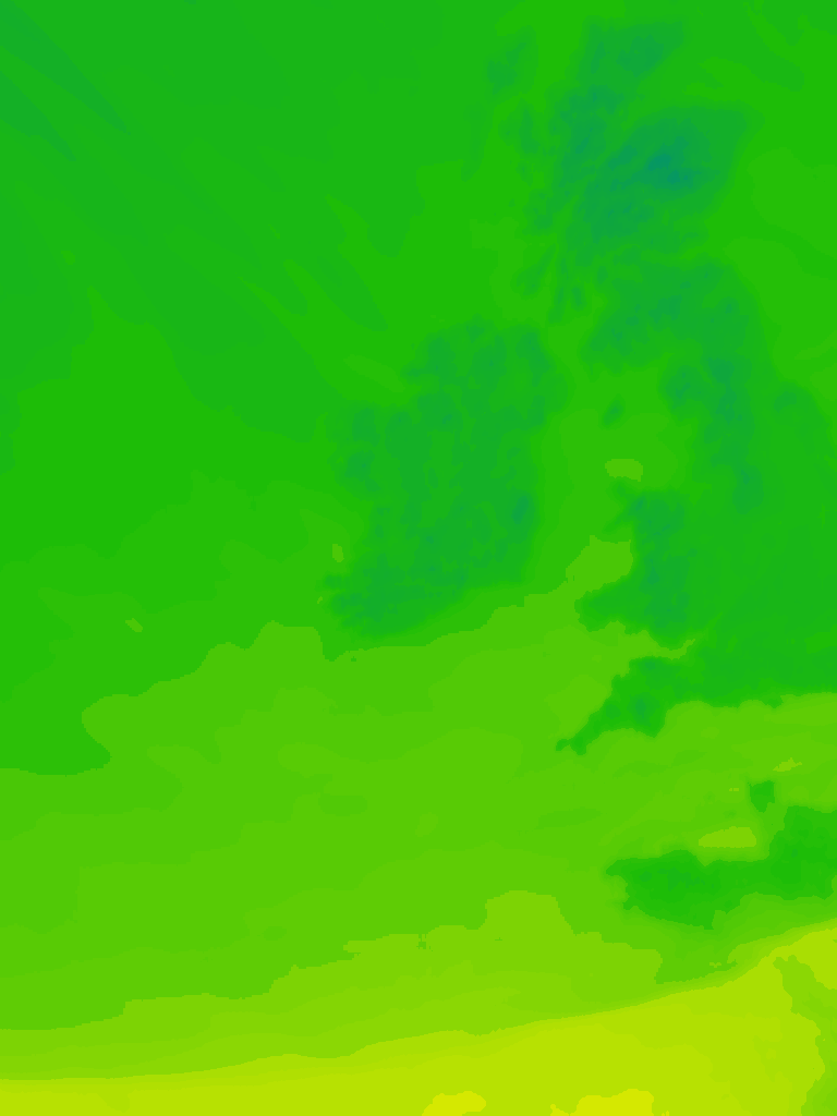 Image Layer