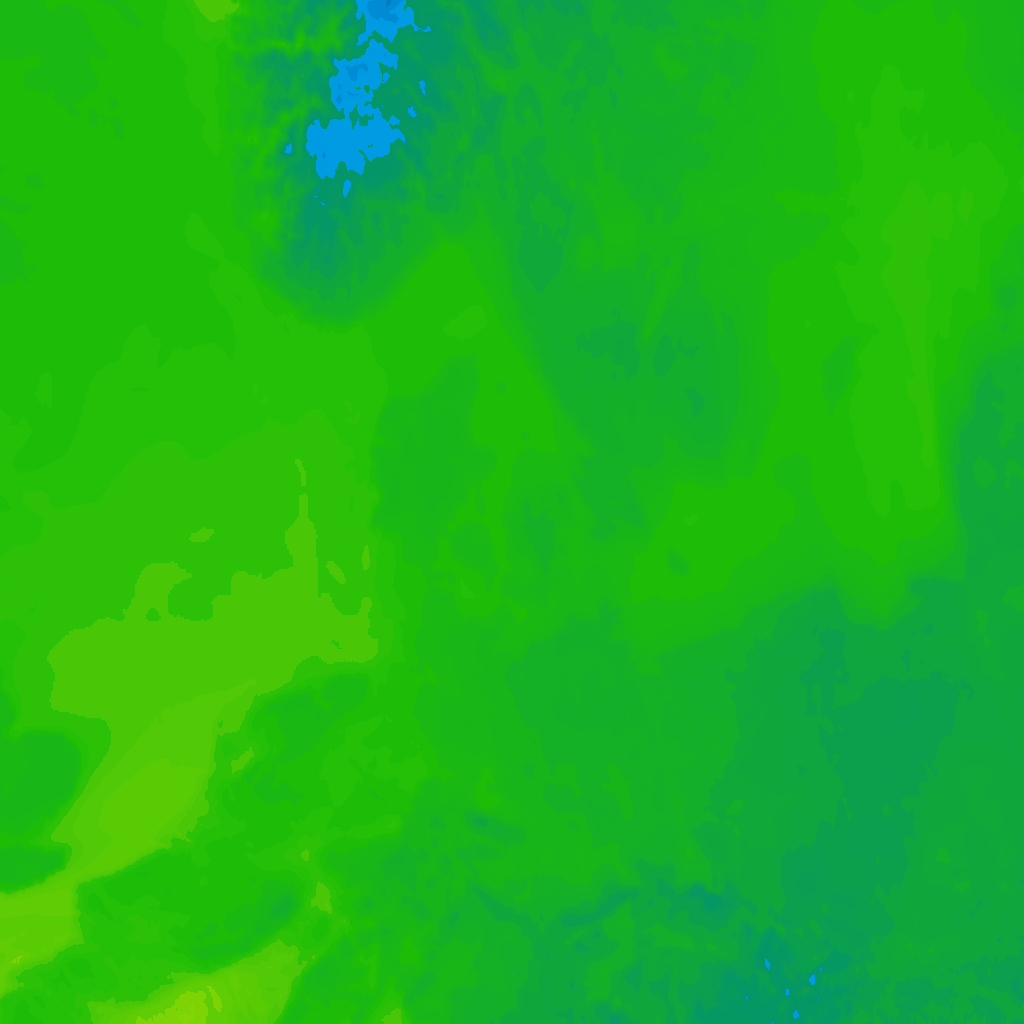 Image Layer