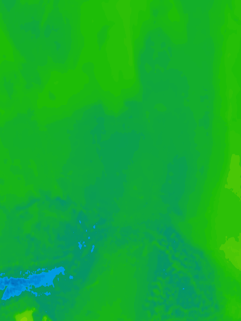 Image Layer