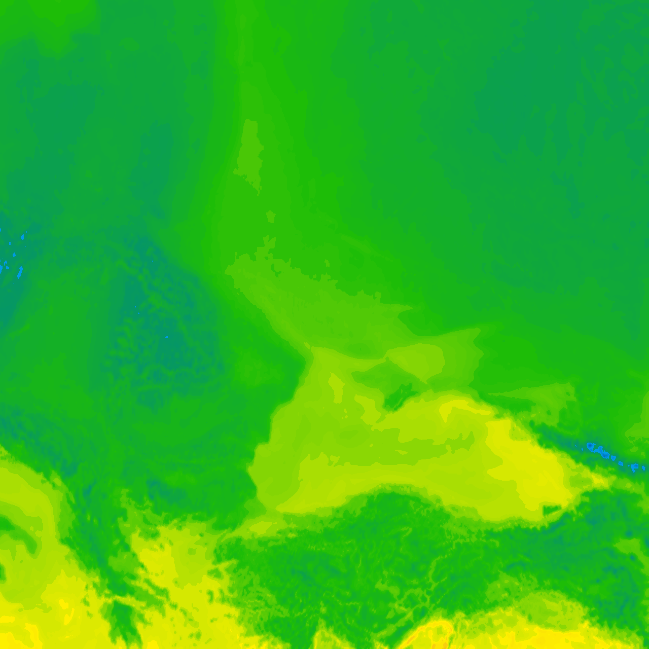Image Layer