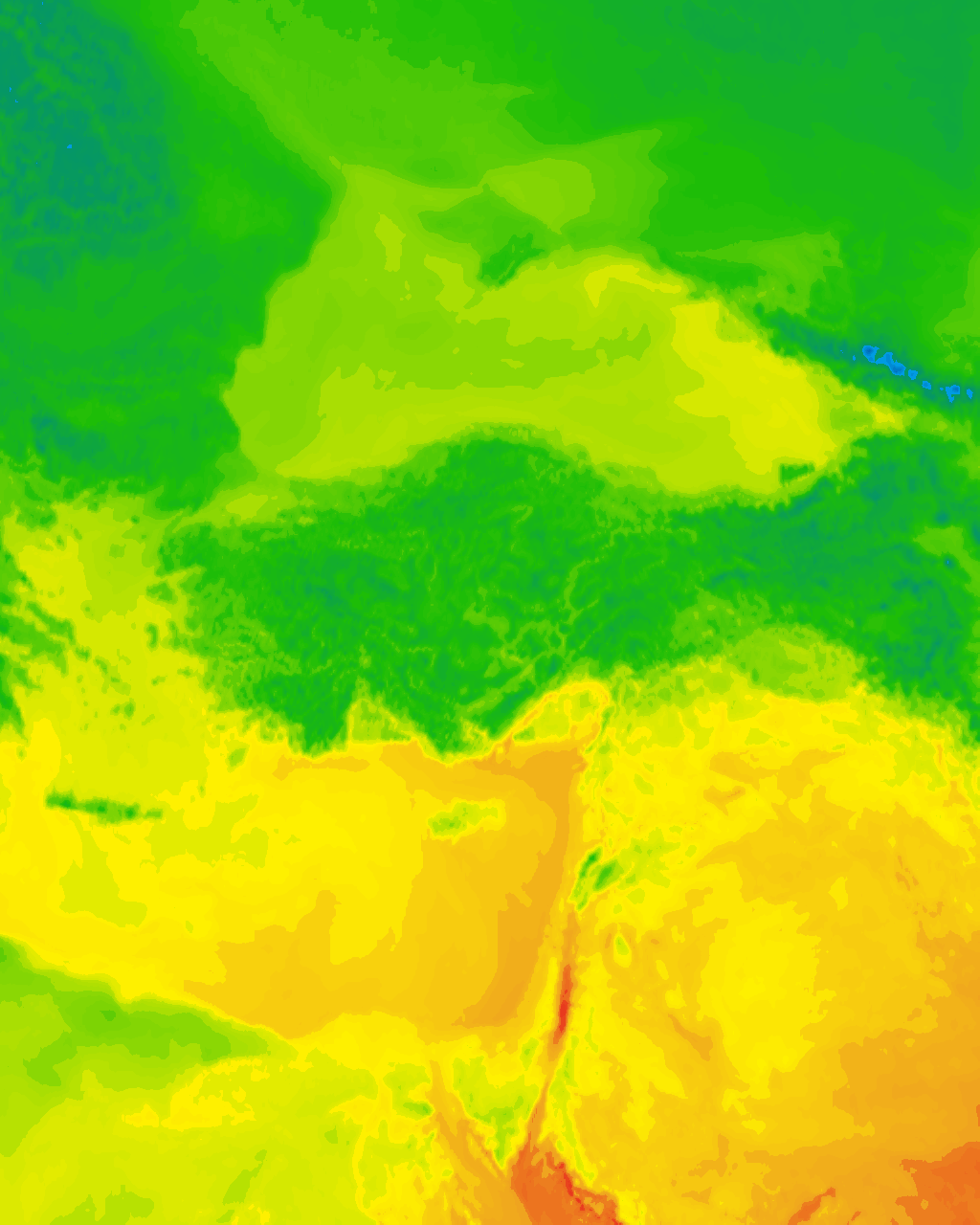 Image Layer