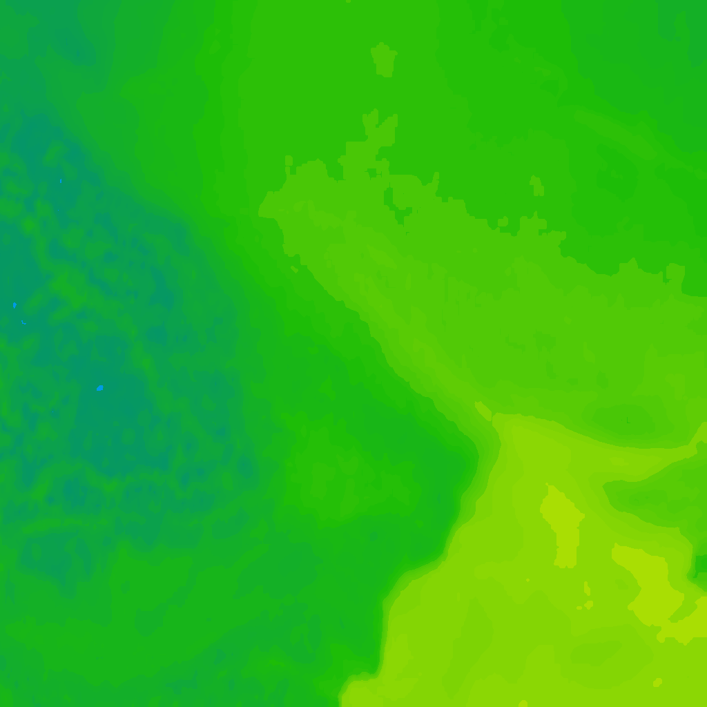 Image Layer