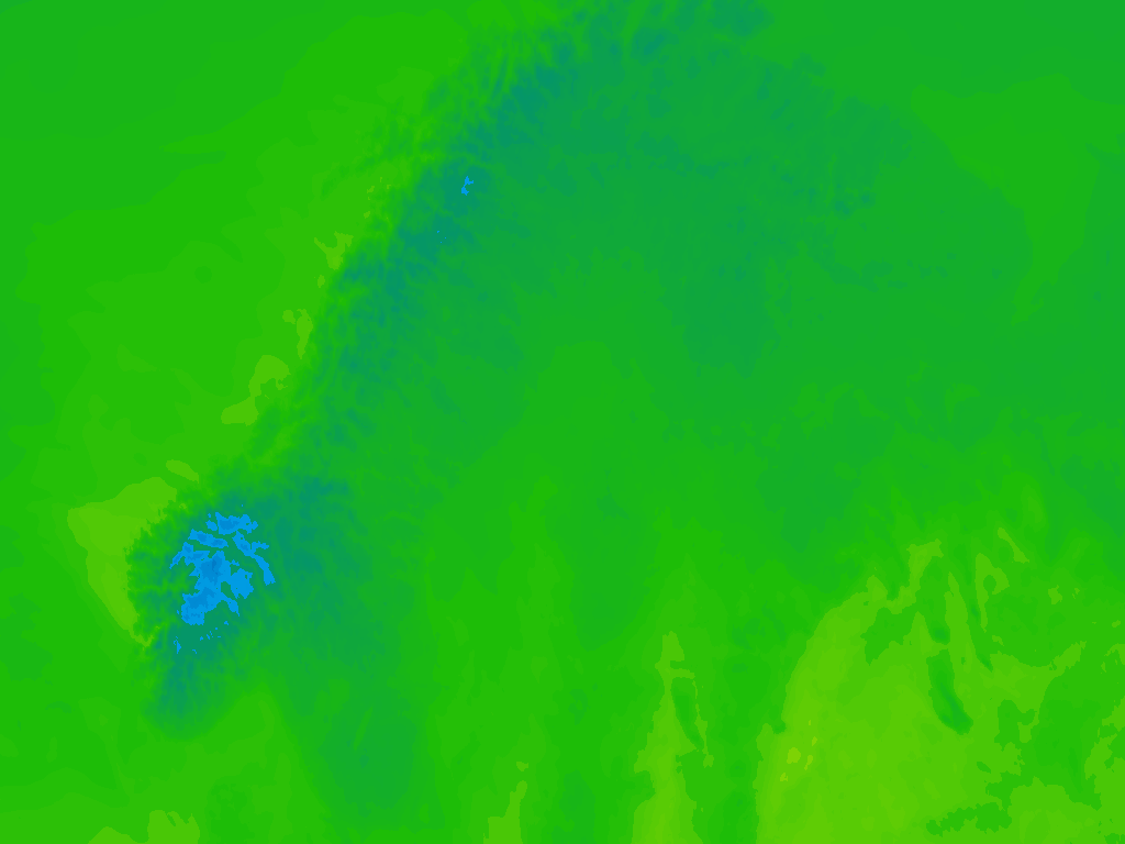 Image Layer