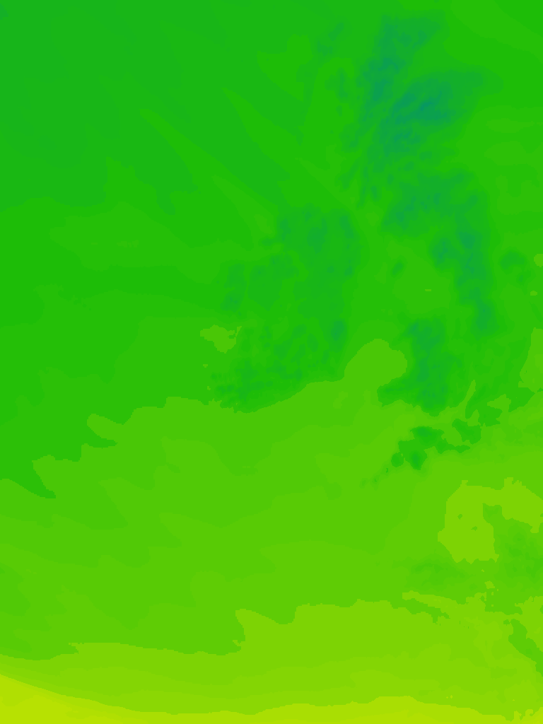 Image Layer