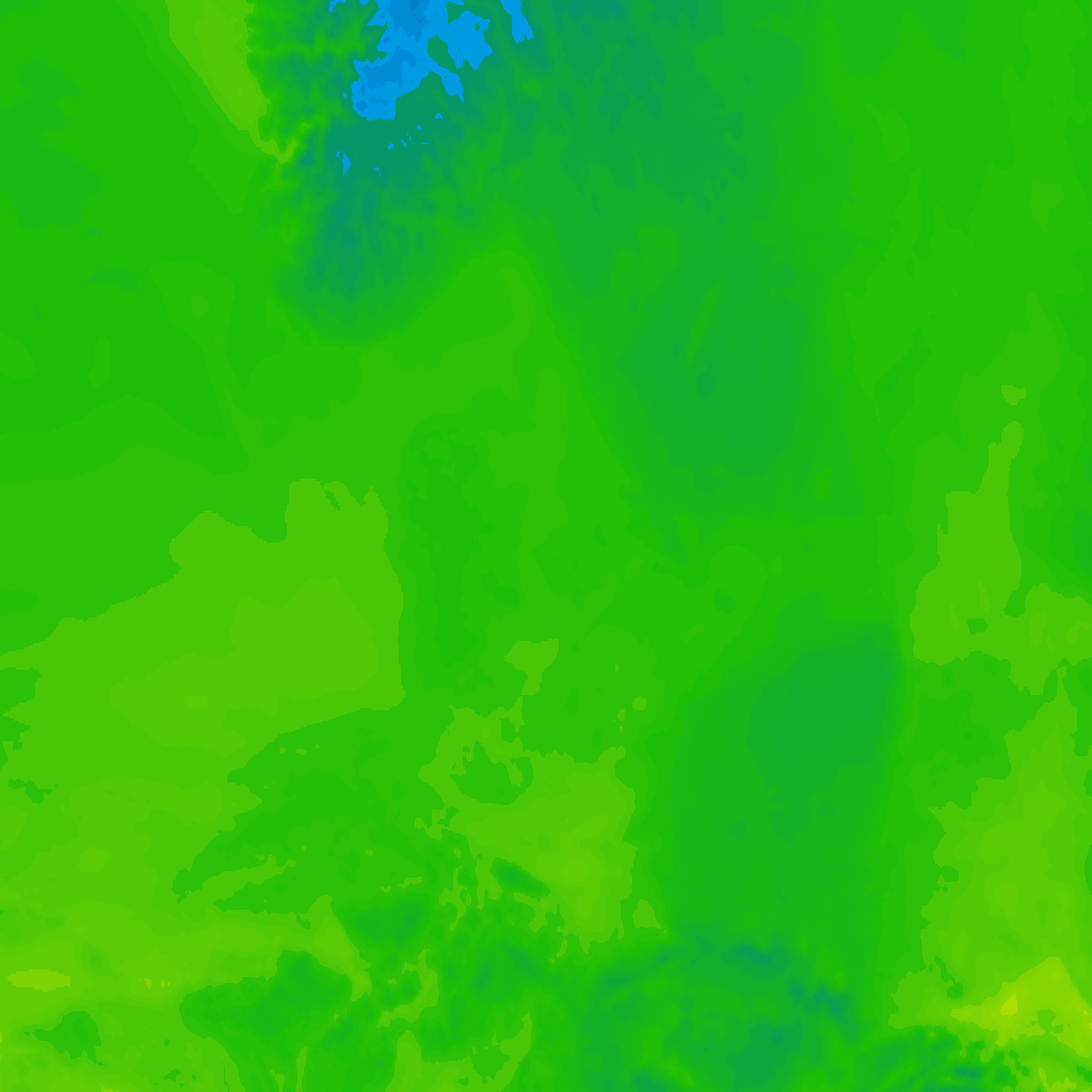 Image Layer