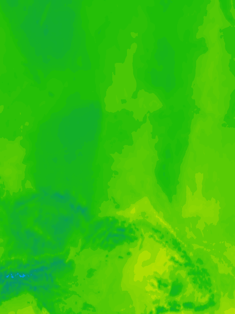 Image Layer