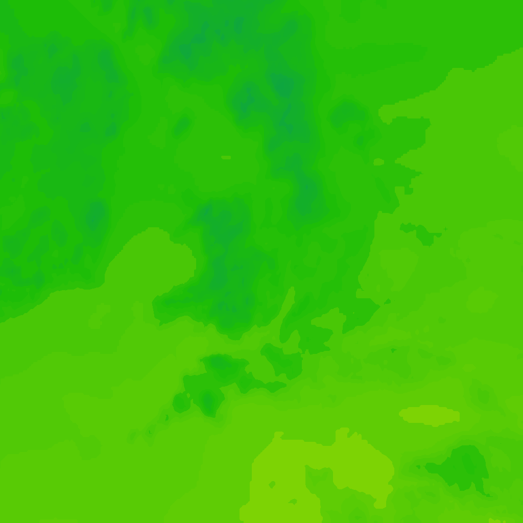 Image Layer