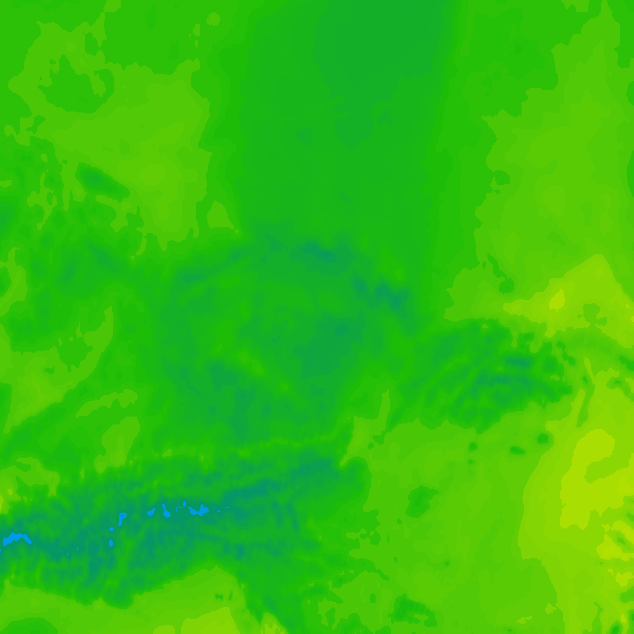 Image Layer