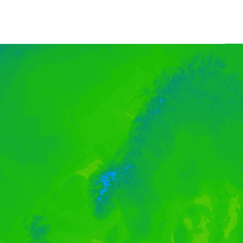 Image Layer