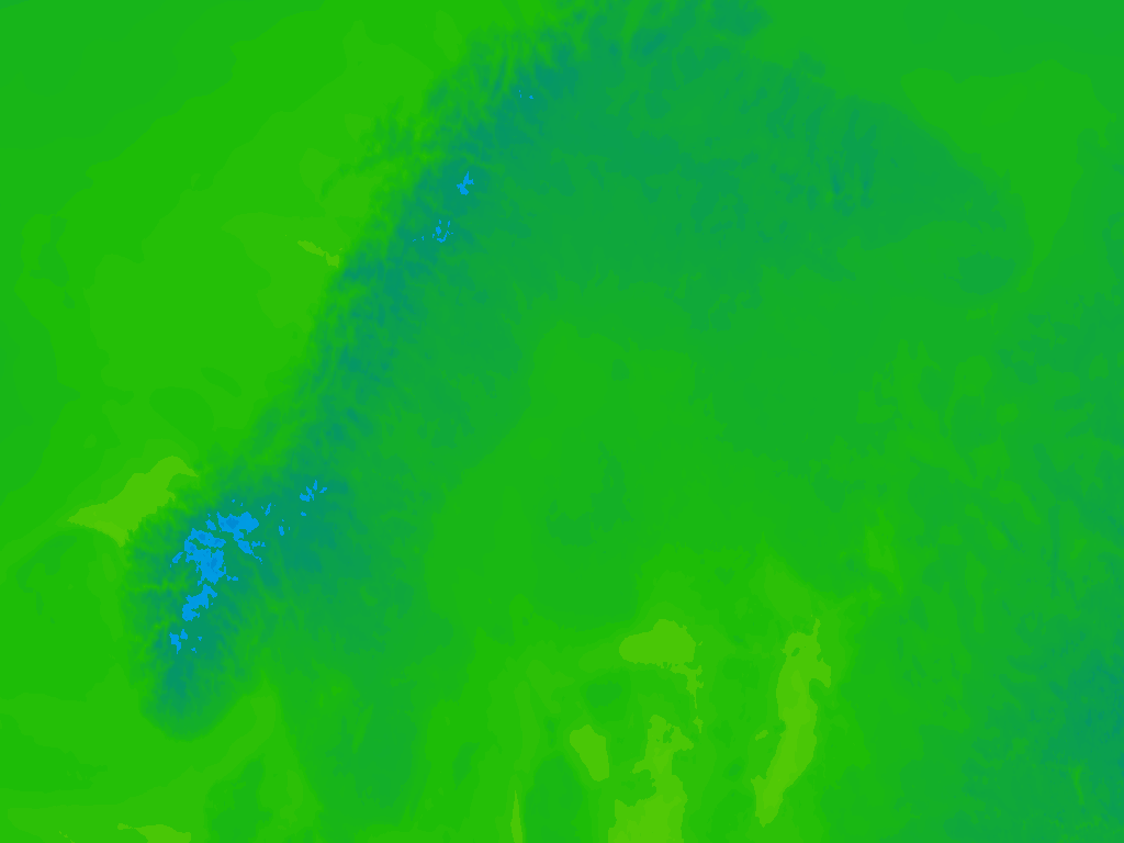 Image Layer