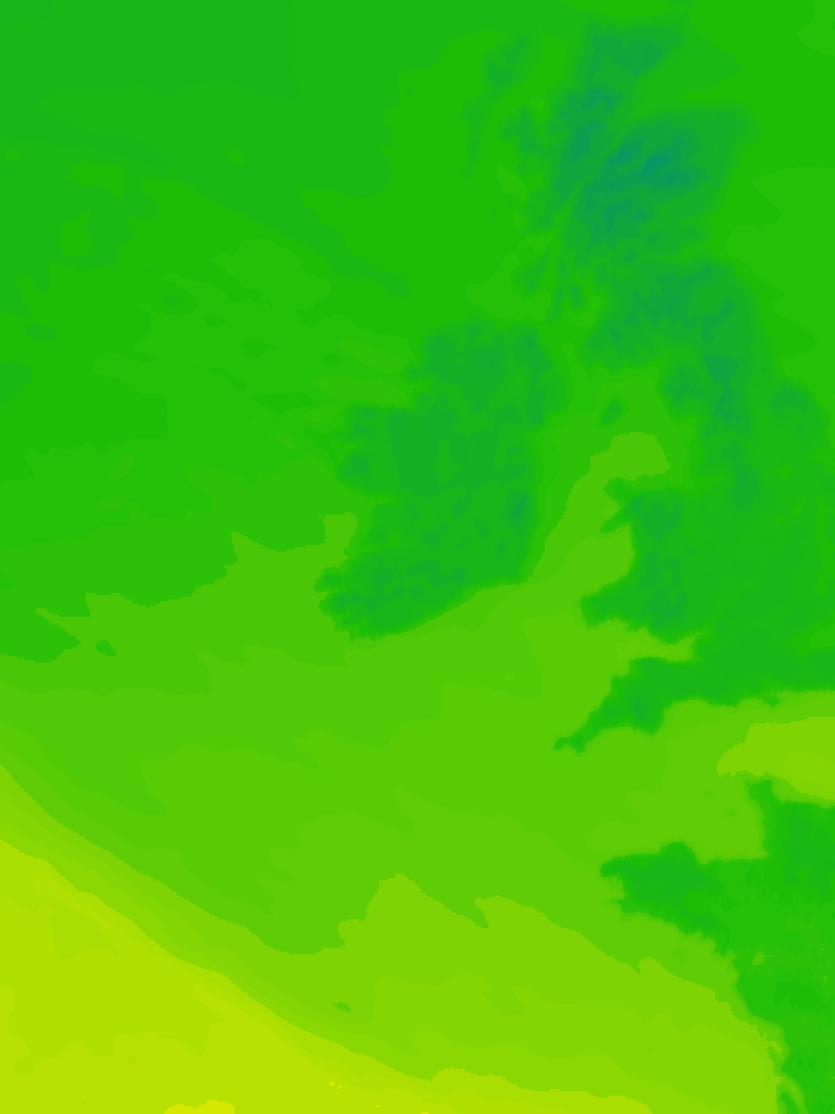 Image Layer
