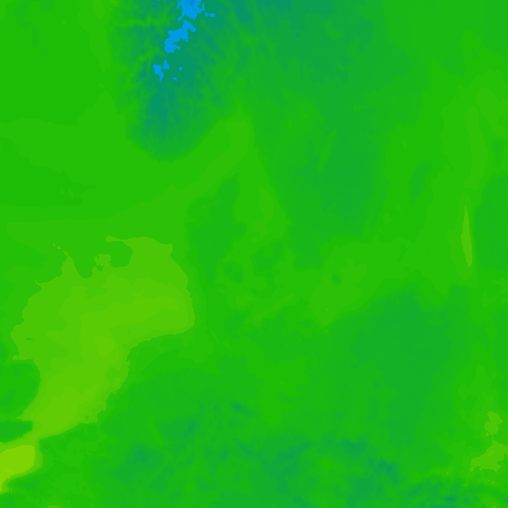 Image Layer