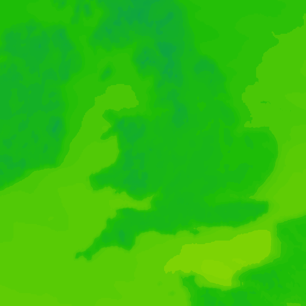 Image Layer