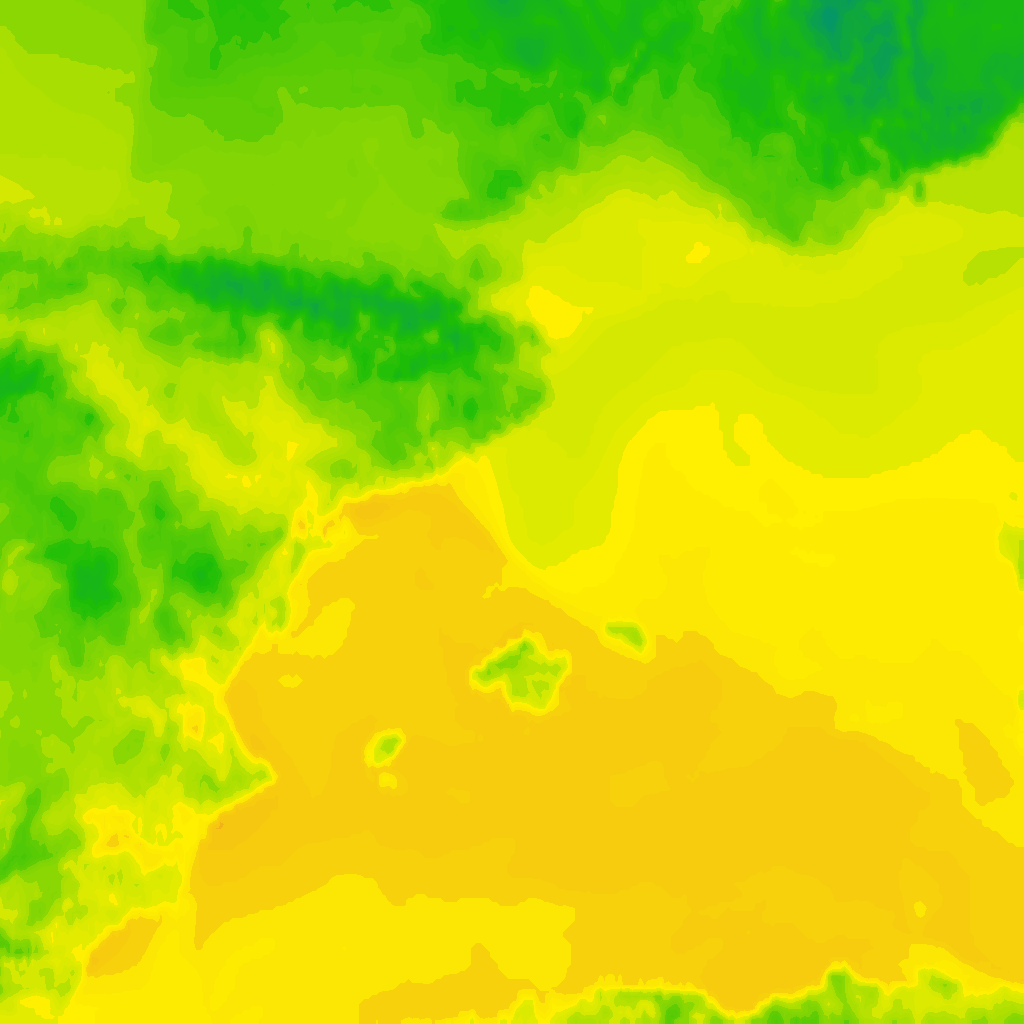 Image Layer