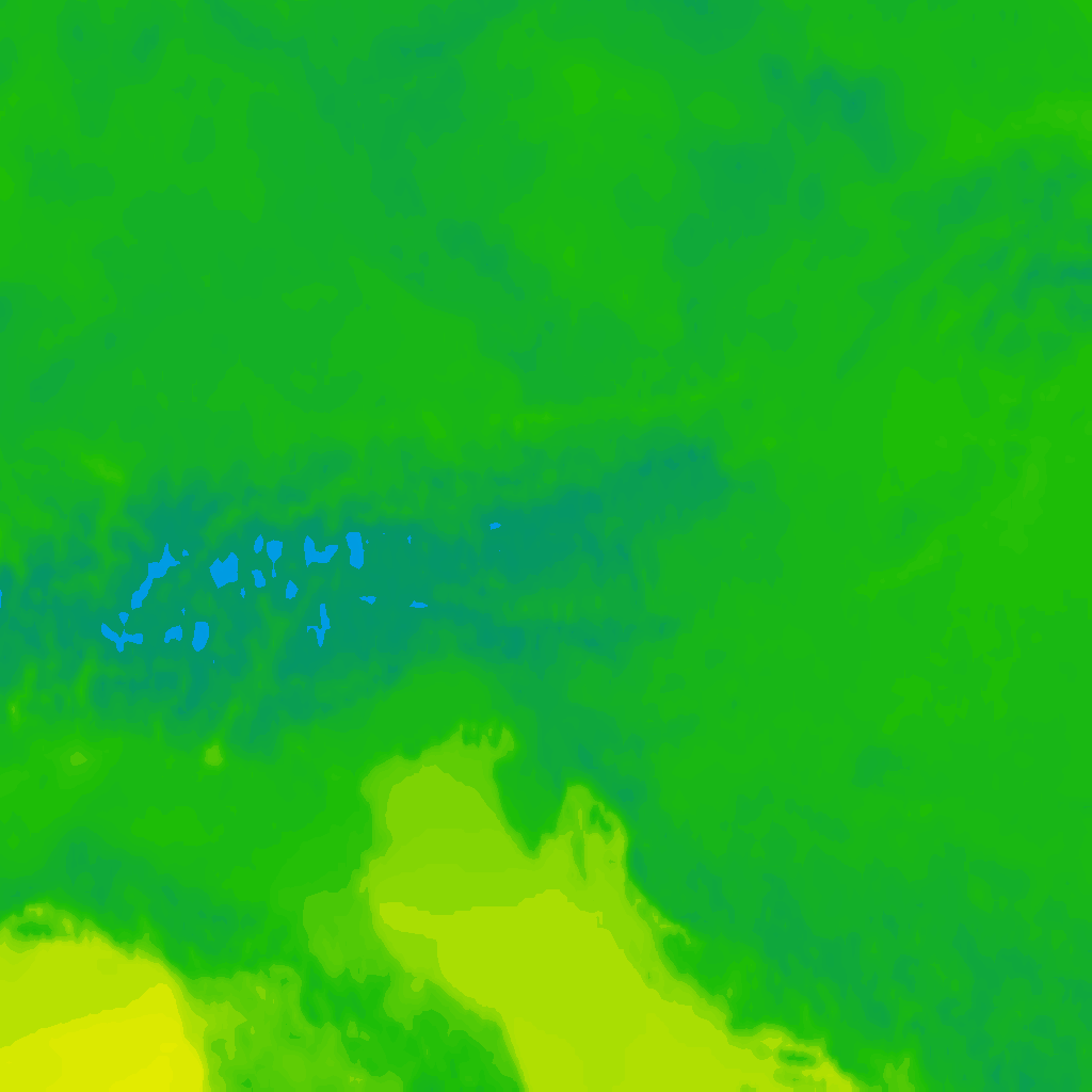 Image Layer
