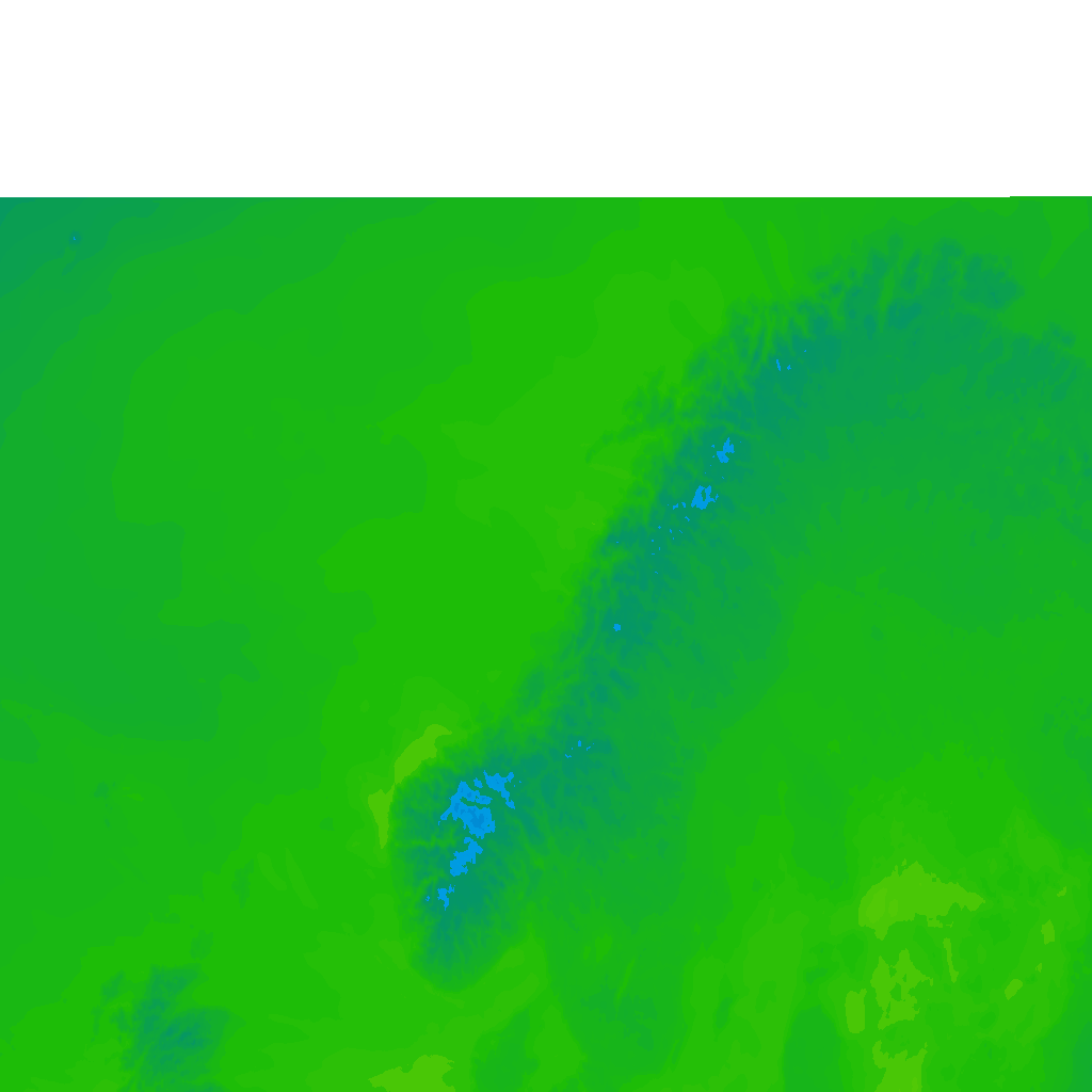Image Layer