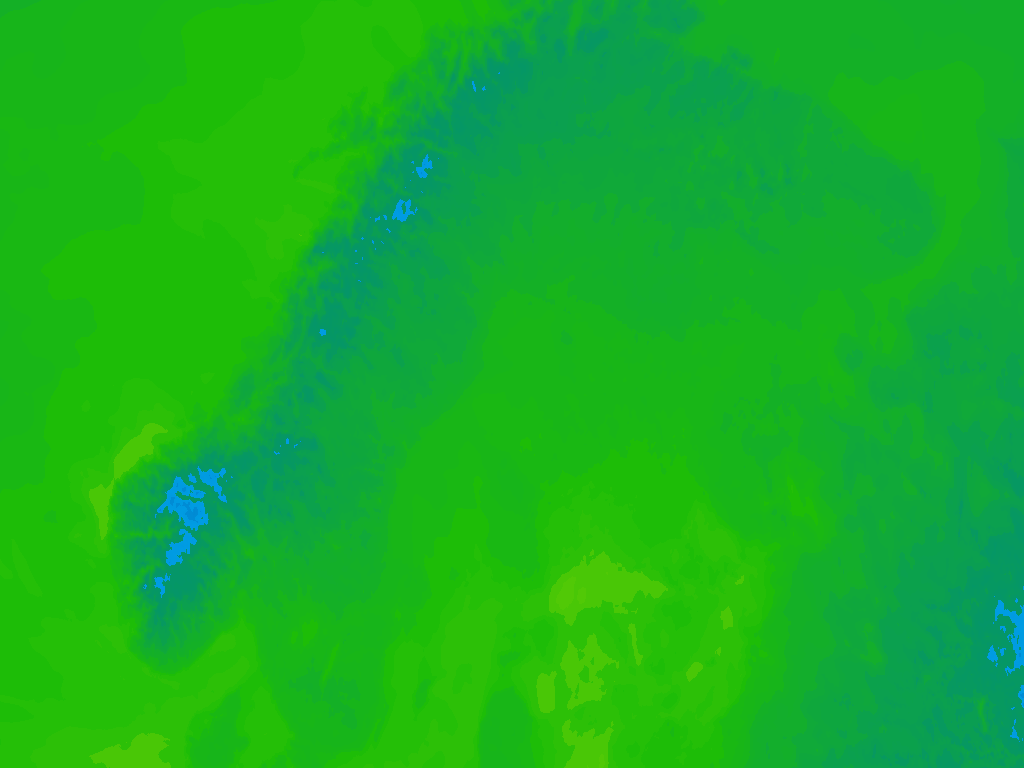 Image Layer