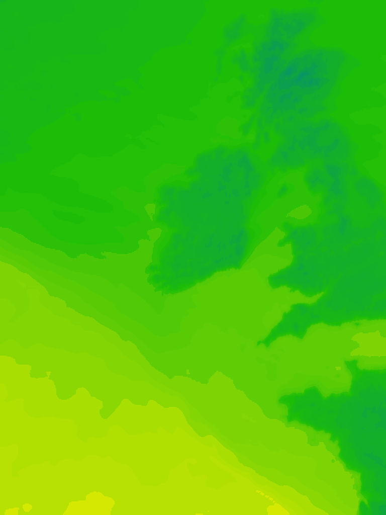 Image Layer