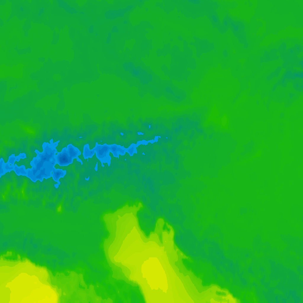 Image Layer