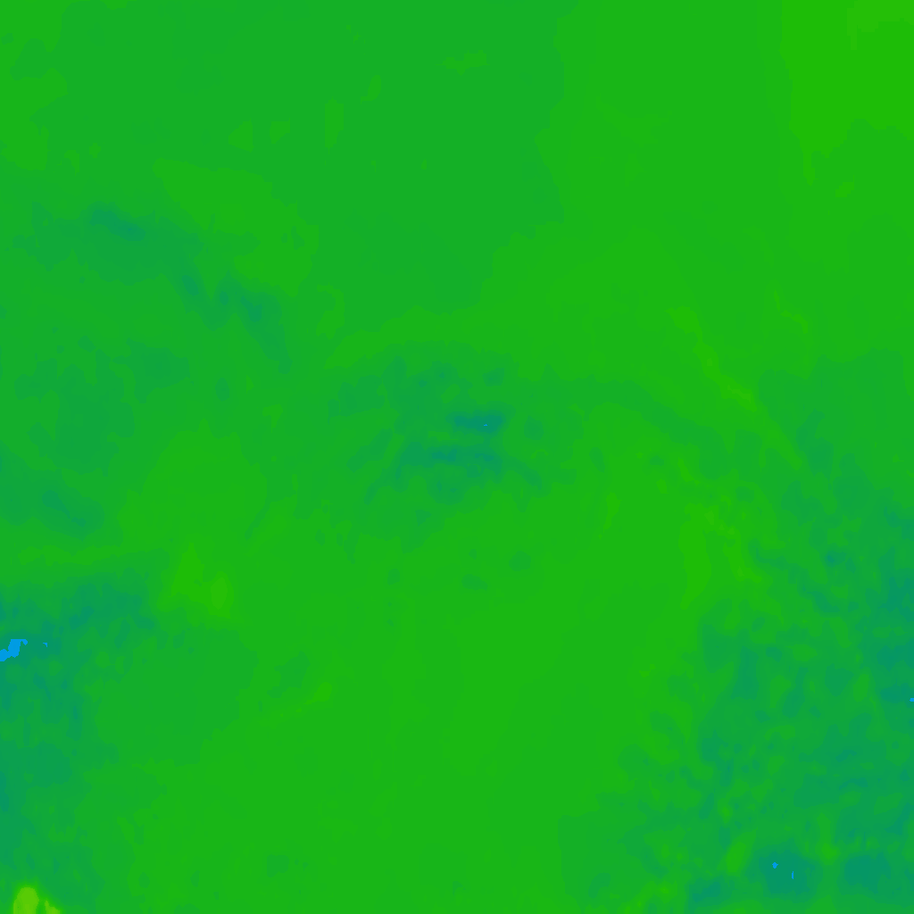 Image Layer
