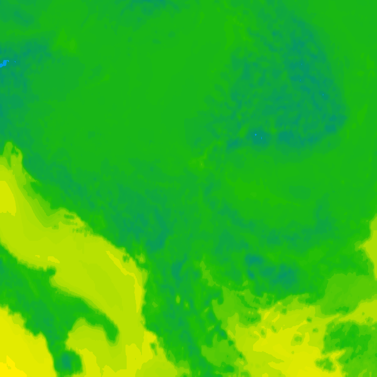 Image Layer