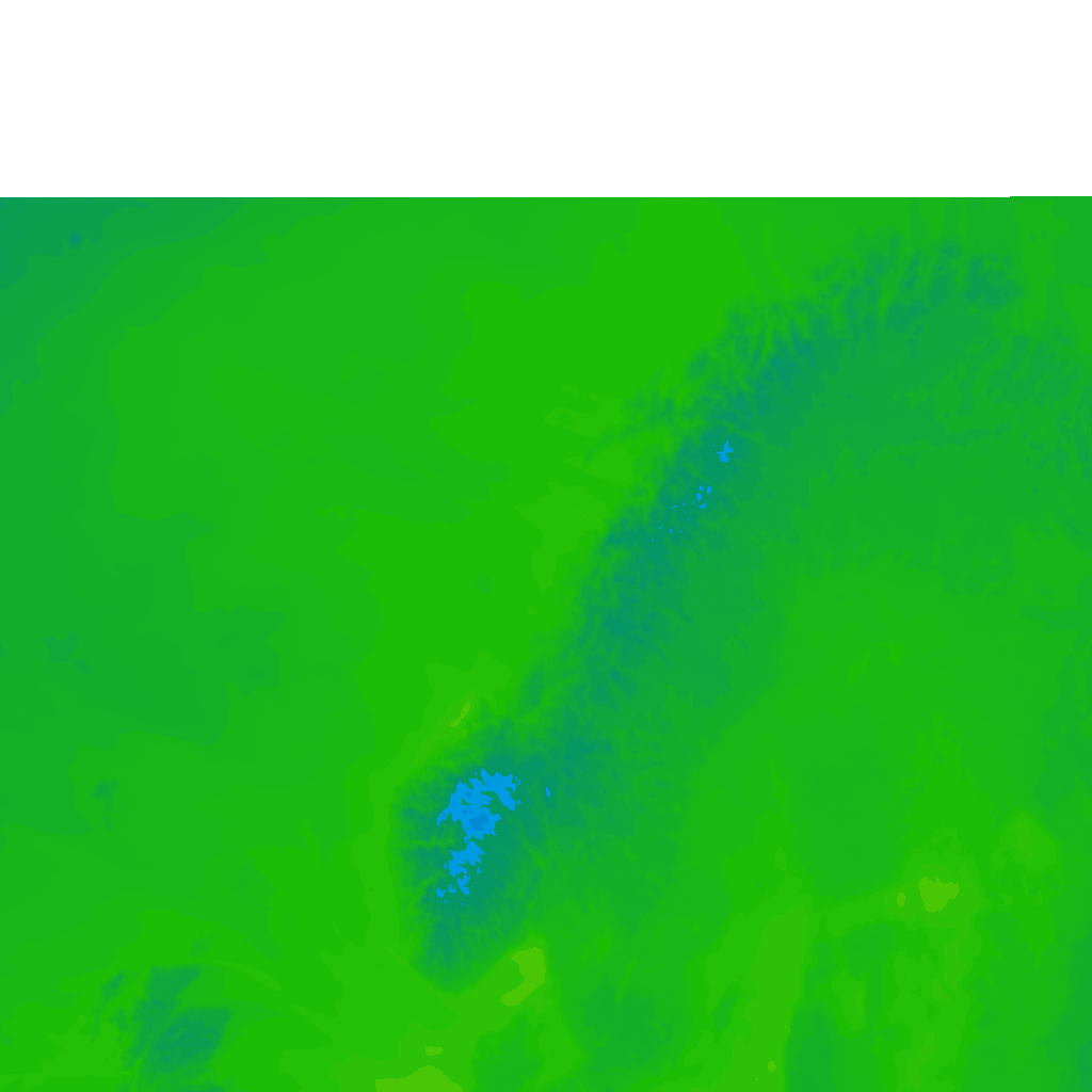 Image Layer