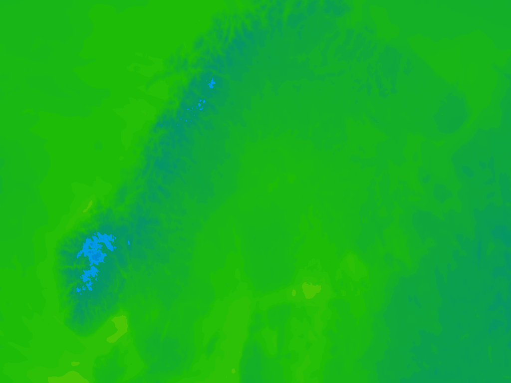 Image Layer