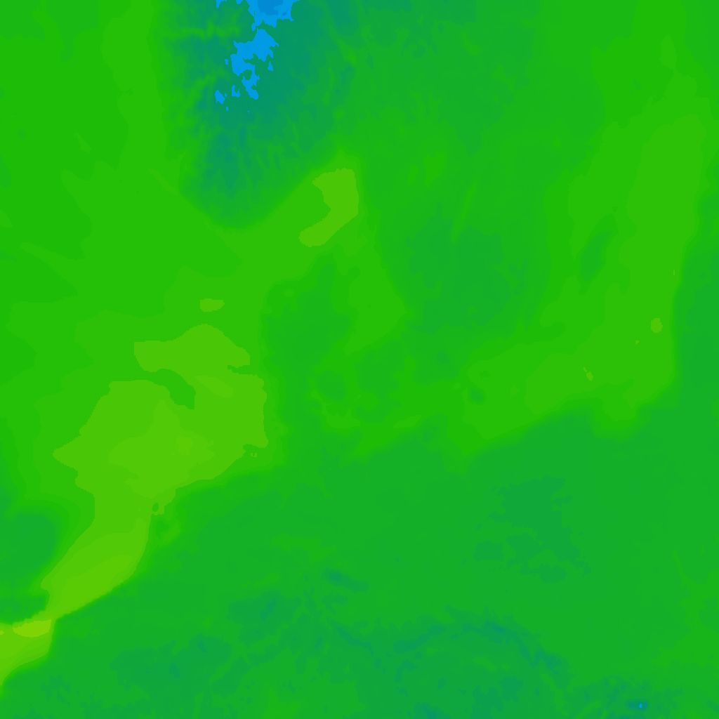 Image Layer