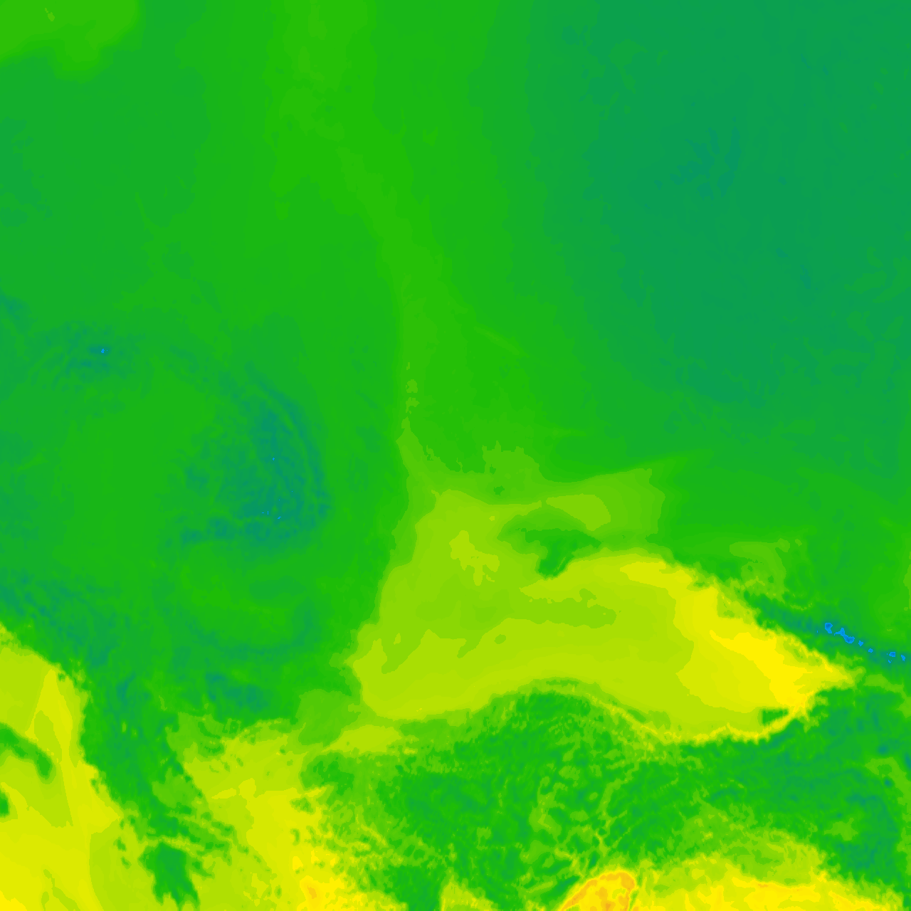 Image Layer