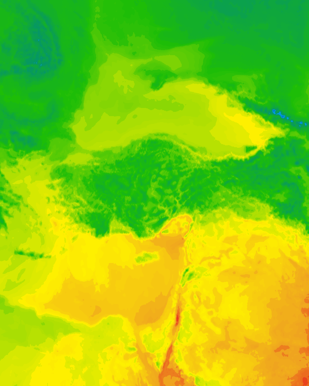 Image Layer