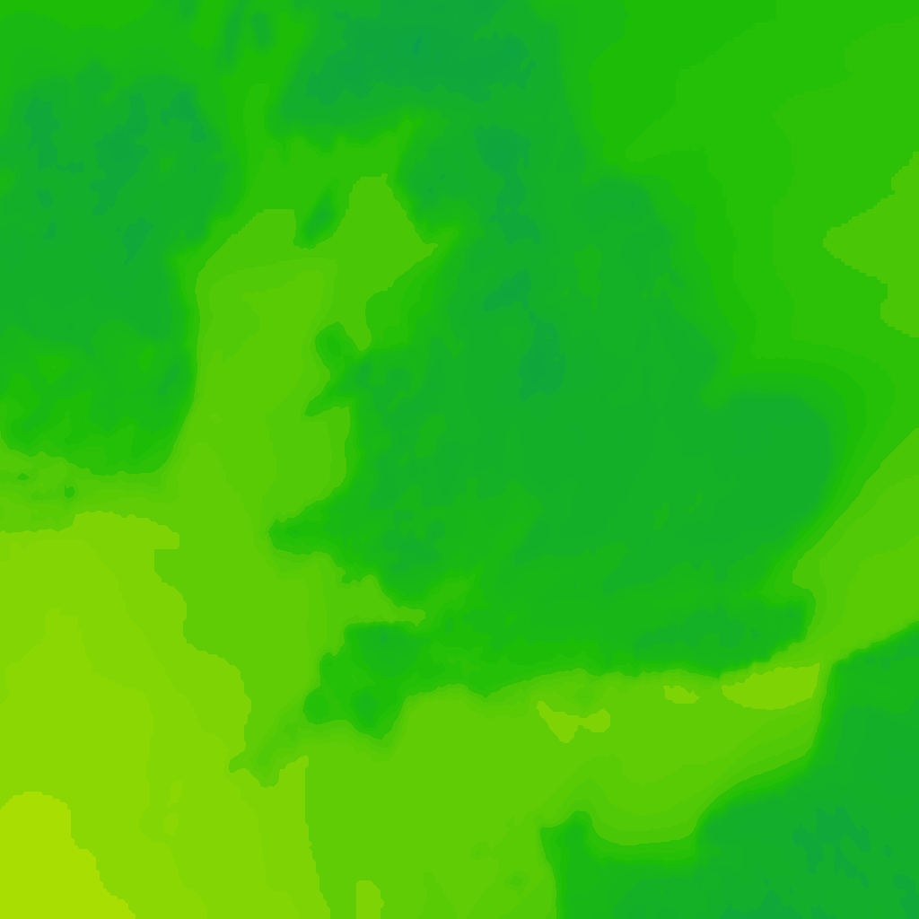 Image Layer