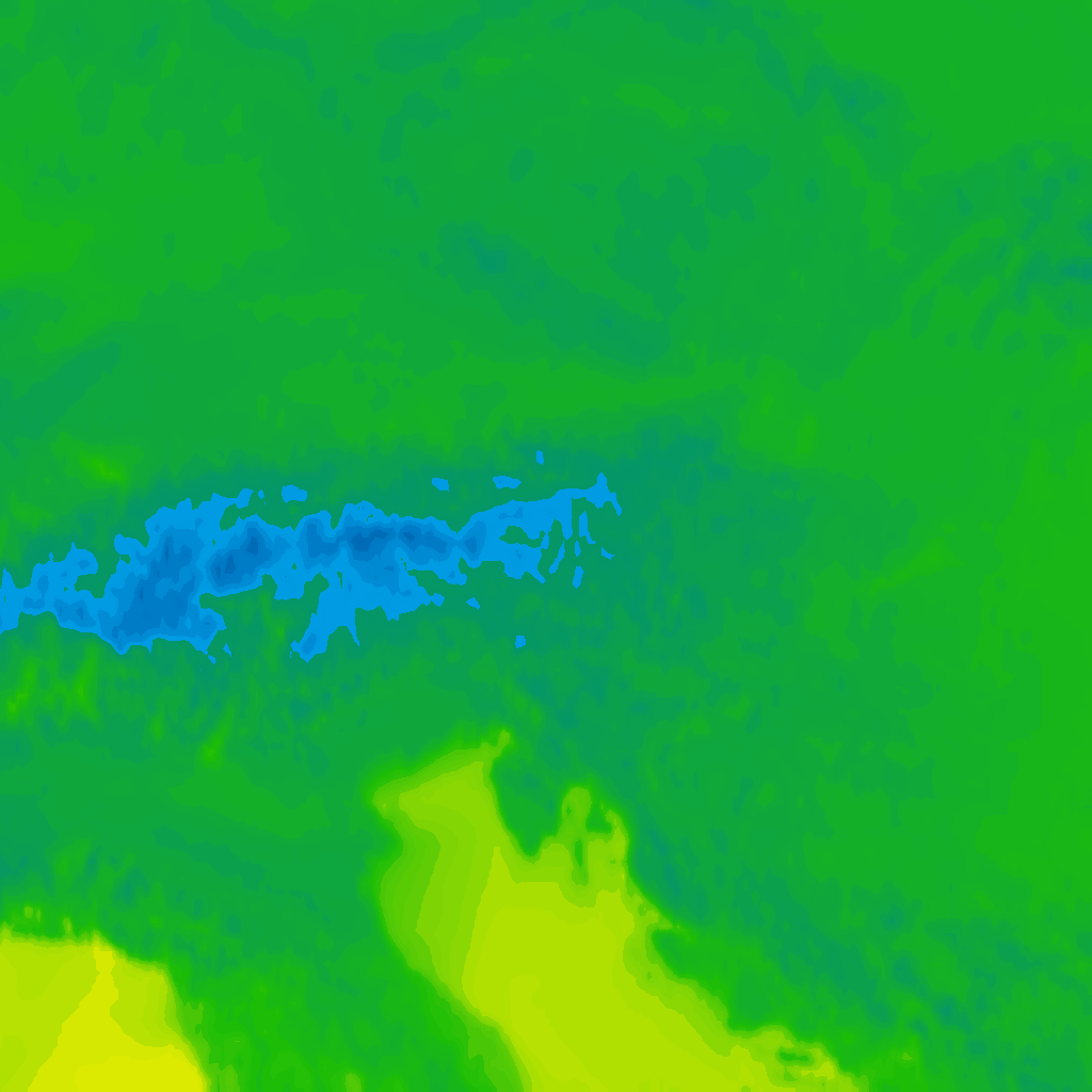 Image Layer