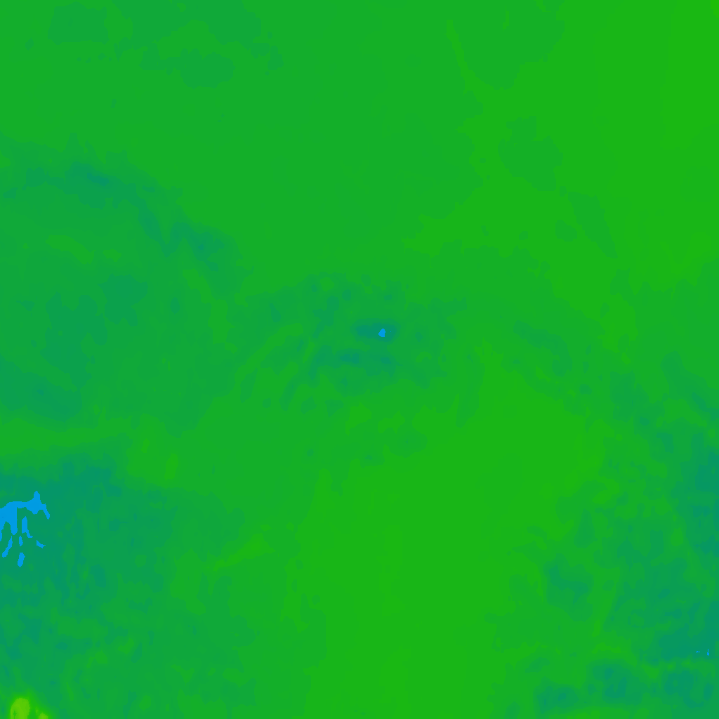 Image Layer
